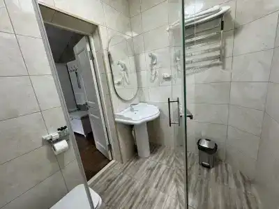 Куш Хаус - 60