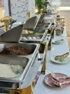 Sherdor Registan - 8