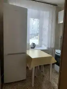 в 500 м от аэропорта Толмачёво. - 3