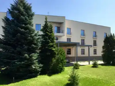 Mega Space - 2