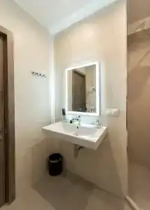 Downtown Suites Yerevan - 28