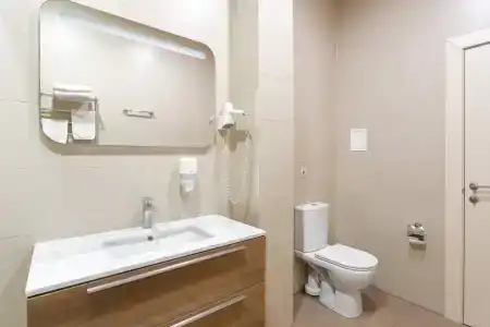 РиверСайд - 113