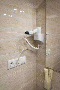 Парковая - 34