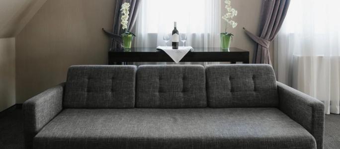 Focus Premium Elbląg - 24