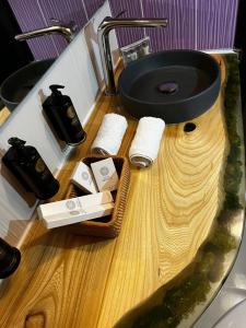 Эко Стиль - 6