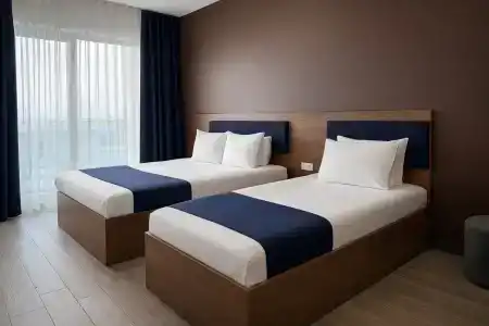 Nd Suite - 42