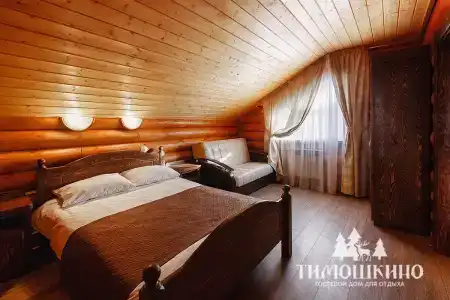 Тимошкино - 6