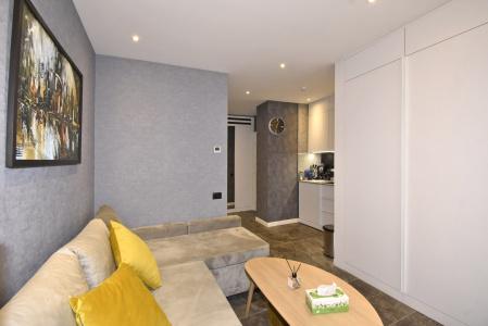 Avenue ApartHotel - 80