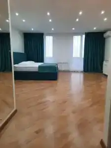 Панорама Сити - 4