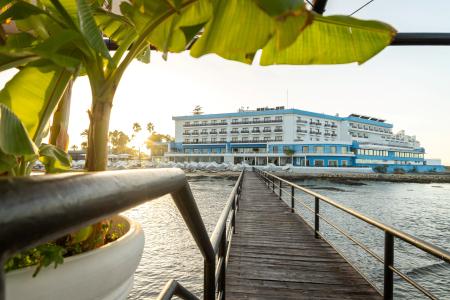 Arkin Palm Beach - 24