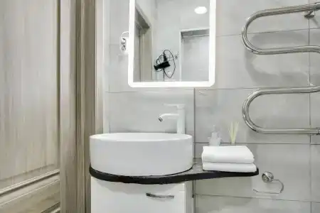 Уют - 13