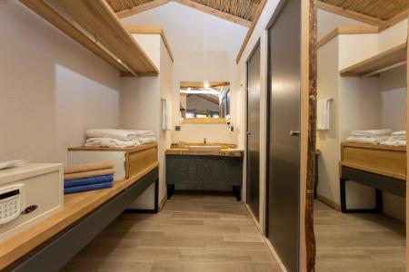 Suna Village - 38