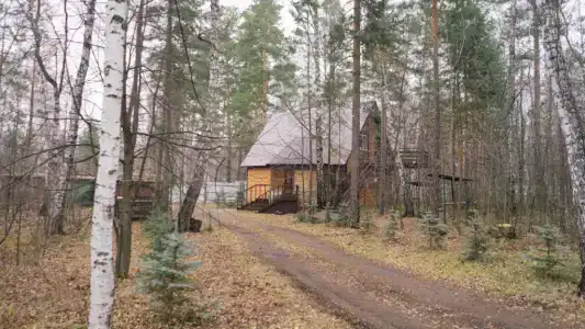 Слобода - 39