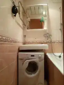 в центре Балашихи - 8