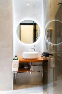 La Suite Boutique - 21