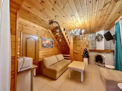 Shalet Бойка - 100