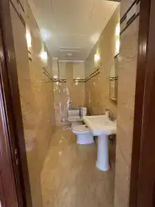 Звездный берег - 7