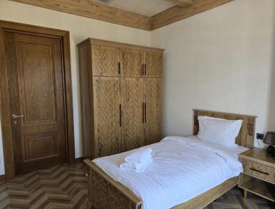 Pana Family Resort - 18