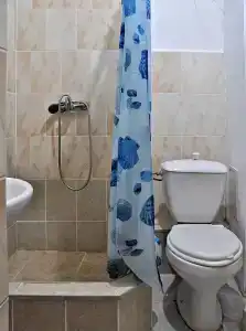 Торнадо - 17