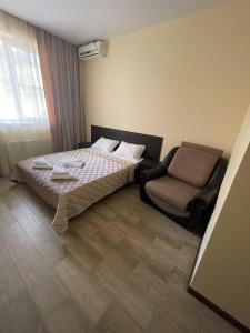 Посейдон - 34
