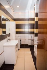 Loft-151 - 25