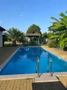 Villa Apsua - 72