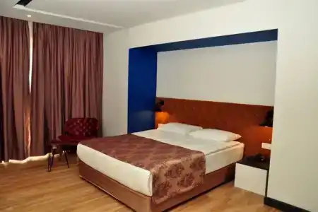 Sey Beach & Spa - 6