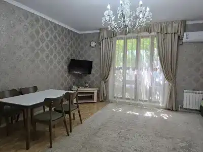 Султан - 42