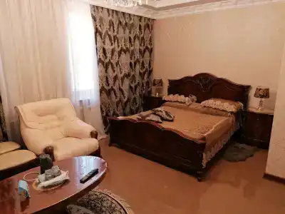 Трио - 48