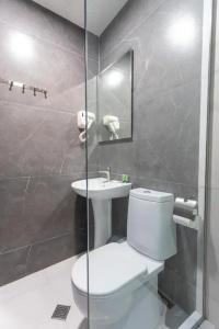 West Way - 51