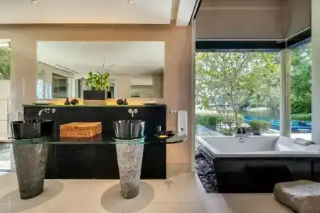 Banyan Tree Wellbeing Sanctuary - 50