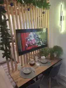 Гостевой дом - 4