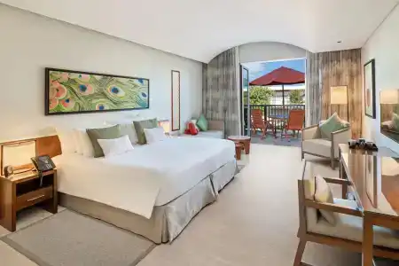 JA Palm Tree Court, Dubai - 50