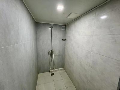 It Tumanyan Street - 33