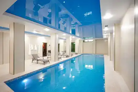 Felinger Collection & Spa - 1