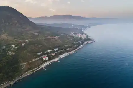 Злата - 2