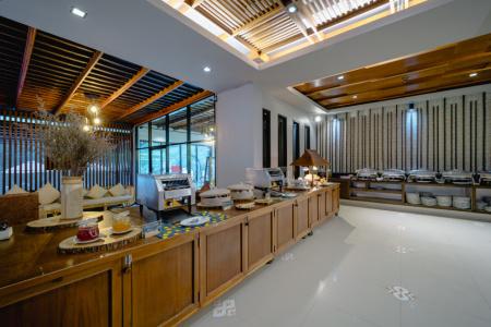 Railay Princess & Spa-Sha Extra Plus - 49