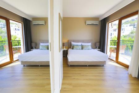 Vita Bella Resort & Spa - 19