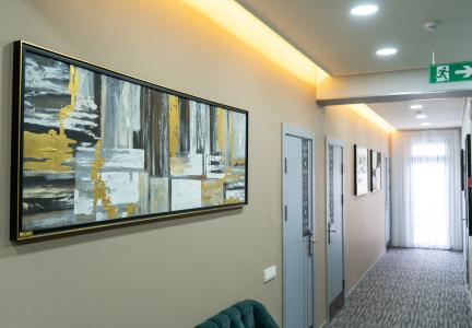 Nuovo - 17