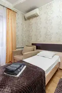 Ника - 86