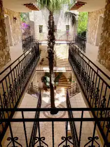 Villa Tamara - 2