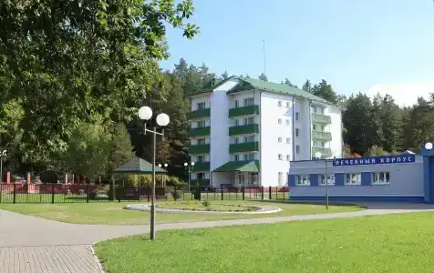 Энергетик - 0