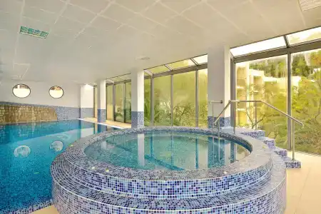 Iberostar Bellevue - All Inclusive - 7