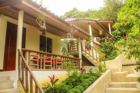 Gauguin Resort - 0