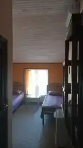 Георгиевский - 63
