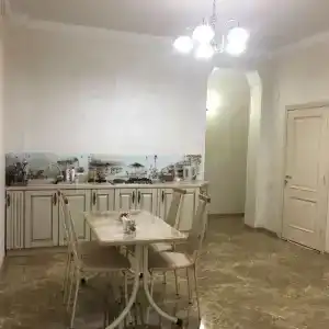 У моря Гостевой дом  - 4