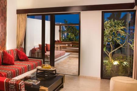 Al Baleed by Anantara - 61