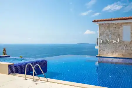 La Kumsal - 8
