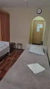 на Промышленной - 24