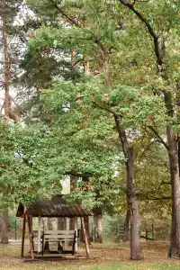 Волга - 27